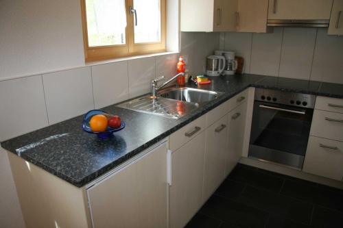 This photo about Beim See shared on HyHotel.com