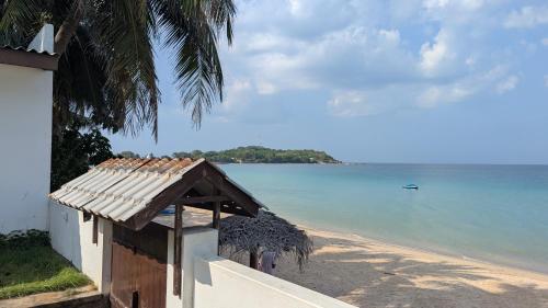 附近景點, Dutch Villa - Trincomalee in 亭可馬里 附近景點, Dutch Villa - Trincomalee in 亭可馬里