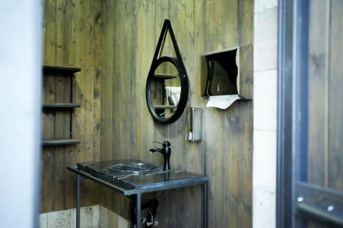 Garden Hills in Garni Garden Hills in Garni