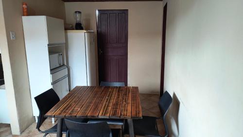 Casa de Praia Completa em Cabo Frio 04 para até 5 Pessoas (Casa de Praia Completa em Cabo Frio 04 para ate 5 Pessoas) in Parque Burle Casa de Praia Completa em Cabo Frio 04 para até 5 Pessoas (Casa de Praia Completa em Cabo Frio 04 para ate 5 Pessoas) in Parque Burle