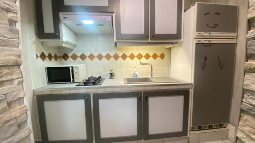 Villeneuve Loubet Studio 4 p rez de jardin a 5 mn de la mer in Maure Villeneuve Loubet Studio 4 p rez de jardin a 5 mn de la mer in Maure