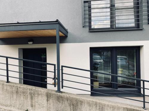 U nás v Hliníku - apartmán pri Liptovskej Mare (U nas v Hliniku - apartman pri Liptovskej Mare) in Liptovska Sielnica U nás v Hliníku - apartmán pri Liptovskej Mare (U nas v Hliniku - apartman pri Liptovskej Mare) in Liptovska Sielnica