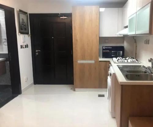 Glamz studio staycation Dubai in Madinat Zayid Glamz studio staycation Dubai in Madinat Zayid