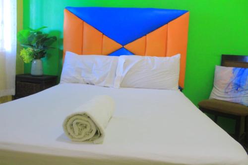 Creg Guest House Rustenburg in Rustenburg Creg Guest House Rustenburg in Rustenburg