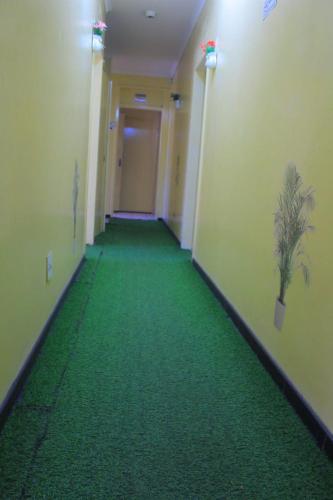 Creg Guest House Rustenburg in Rustenburg Creg Guest House Rustenburg in Rustenburg