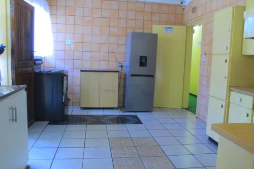 Creg Guest House Rustenburg in Rustenburg Creg Guest House Rustenburg in Rustenburg