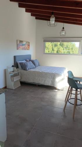 편의 시설/서비스, Departamento a 15 min del centro de Bariloche near 산카를로스 데 바릴로체 공항 편의 시설/서비스, Departamento a 15 min del centro de Bariloche near 산카를로스 데 바릴로체 공항