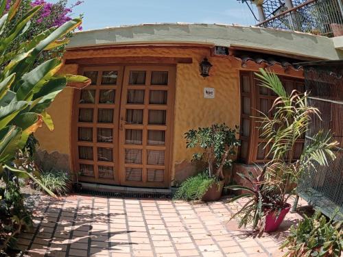 View, Casa para huespedes exclusivos in Barquisimeto View, Casa para huespedes exclusivos in Barquisimeto