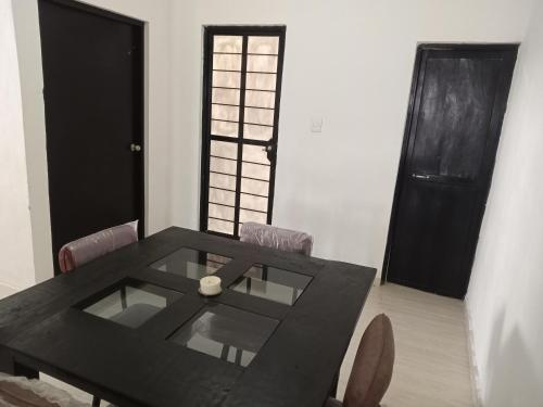 设施, Secación-Departamento 1 (Secacion-Departamento 1) in 市中心 设施, Secación-Departamento 1 (Secacion-Departamento 1) in 市中心