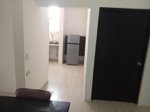 厨房, Secación-Departamento 1 (Secacion-Departamento 1) in 市中心 厨房, Secación-Departamento 1 (Secacion-Departamento 1) in 市中心