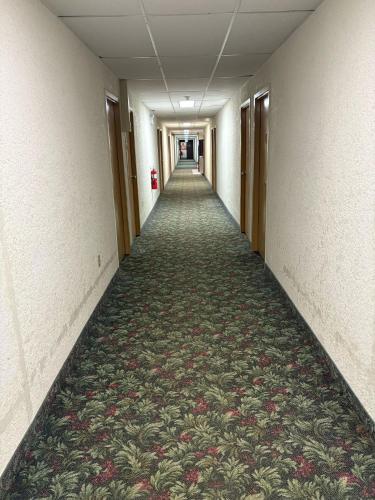 Létesítmények, Maple Creek Motor Inn in Maple Creek (SK) Létesítmények, Maple Creek Motor Inn in Maple Creek (SK)