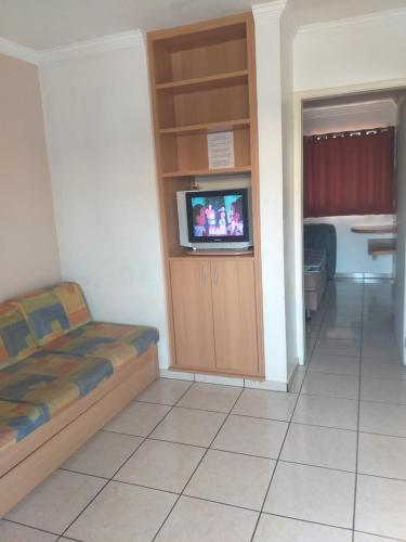 Facilities, Hospedagem para 5 com parque aquatico em Caldas Novas in St. Lagoa Quente Facilities, Hospedagem para 5 com parque aquatico em Caldas Novas in St. Lagoa Quente