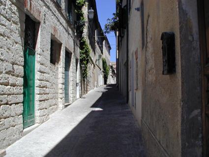 This photo about Stella Hotel shared on HyHotel.com