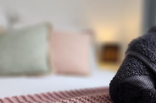 Abode On Market in the heart of Woolgoolga