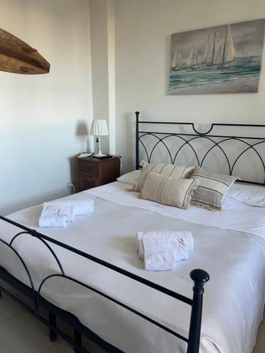 B&B Villa Striari in Otranto City Center B&B Villa Striari in Otranto City Center