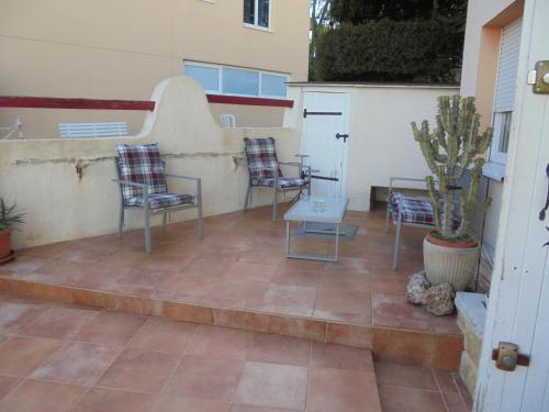 Villeneuve Loubet Studio 4 p rez de jardin a 5 mn de la mer in Maure Villeneuve Loubet Studio 4 p rez de jardin a 5 mn de la mer in Maure