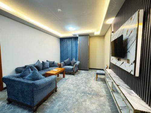 Facilities, Al Massa Hotel 1 near Al Falah Plaza Facilities, Al Massa Hotel 1 near Al Falah Plaza