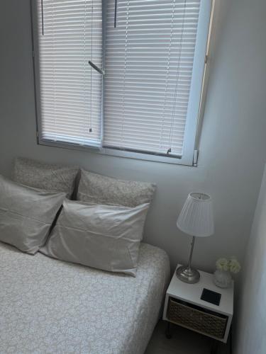 Location proche de toute commodites a 1 minute du tramway et a 9 min de centre ville et parking grat in Le Ray Location proche de toute commodites a 1 minute du tramway et a 9 min de centre ville et parking grat in Le Ray