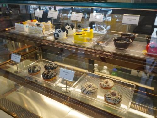 Food and beverages, Sitevi Inn & Suites, Kota in Kota Food and beverages, Sitevi Inn & Suites, Kota in Kota