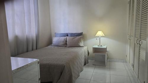 Comfy, spacious apartment near the beach in Bathsheba Comfy, spacious apartment near the beach in Bathsheba