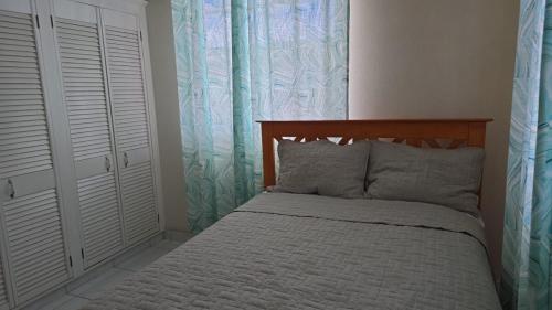 Comfy, spacious apartment near the beach in Батшеба Comfy, spacious apartment near the beach in Батшеба