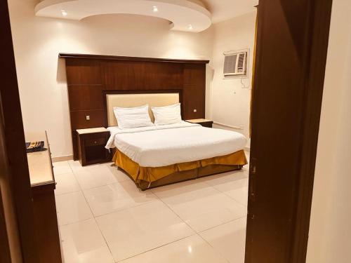 Tilal Jeddah Suites in المروة Tilal Jeddah Suites in المروة