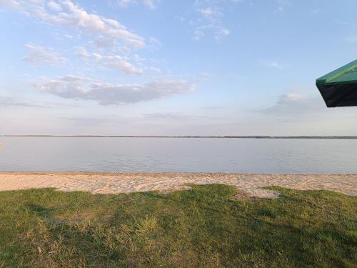 Лазурний берег (Лазурнии берег) in Svityaz Лазурний берег (Лазурнии берег) in Svityaz