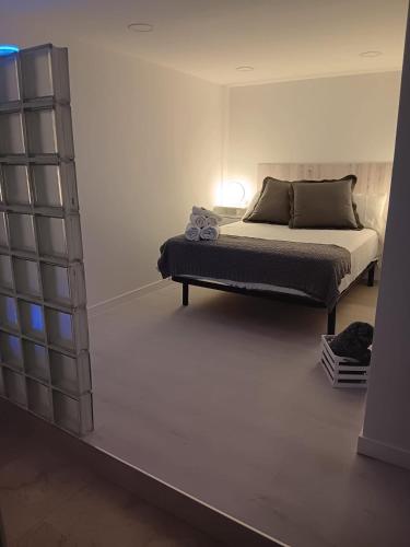 Rocachica Eden Beach 21