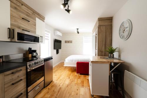 Hôtel les quatre bonheurs (Hotel les quatre bonheurs) in Amqui (QC) Hôtel les quatre bonheurs (Hotel les quatre bonheurs) in Amqui (QC)