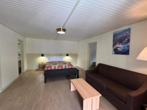 Ski Mountain Lodge in جاتلينبرج Ski Mountain Lodge in جاتلينبرج