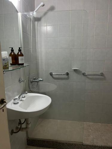 Departamento en pleno centro in سانمارتن دلوس اندير Departamento en pleno centro in سانمارتن دلوس اندير