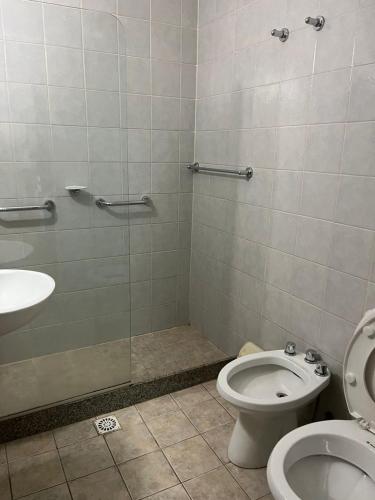 Departamento en pleno centro in سانمارتن دلوس اندير Departamento en pleno centro in سانمارتن دلوس اندير
