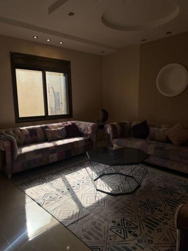 شقة مميزة ومريحة بموقع ممتاز بمكة المكرمة داخل حدود الحرم in Al Taniem شقة مميزة ومريحة بموقع ممتاز بمكة المكرمة داخل حدود الحرم in Al Taniem