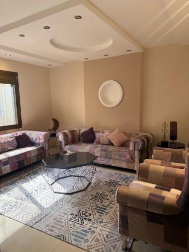 شقة مميزة ومريحة بموقع ممتاز بمكة المكرمة داخل حدود الحرم in Al Taniem شقة مميزة ومريحة بموقع ممتاز بمكة المكرمة داخل حدود الحرم in Al Taniem