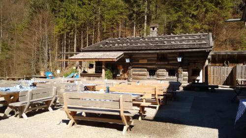 حانة/استراحة, Schwaigeralm in كرييوز حانة/استراحة, Schwaigeralm in كرييوز