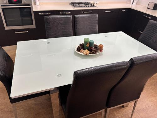 Family Apartment in Zurrieq Family Apartment in Zurrieq