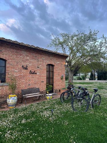 رياضة و نشاطات, Villa Bellora in Centoia I رياضة و نشاطات, Villa Bellora in Centoia I