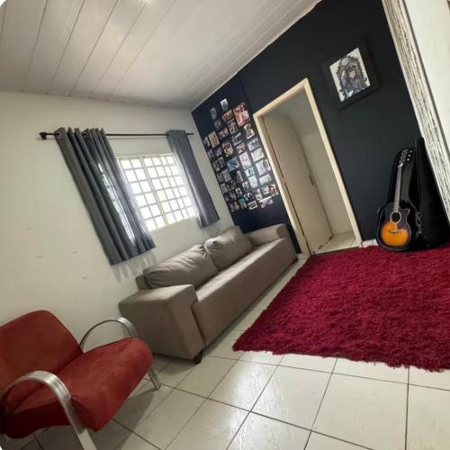 AP período FARM SHOW (AP periodo FARM SHOW) in Luis Eduardo Magalhaes AP período FARM SHOW (AP periodo FARM SHOW) in Luis Eduardo Magalhaes