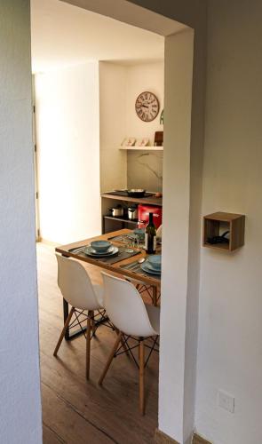 BOM apartman in Kopito BOM apartman in Kopito