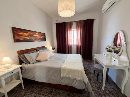 Carmax 2 Bedroom Appartment Birzebbugia in Birzebbuga Carmax 2 Bedroom Appartment Birzebbugia in Birzebbuga