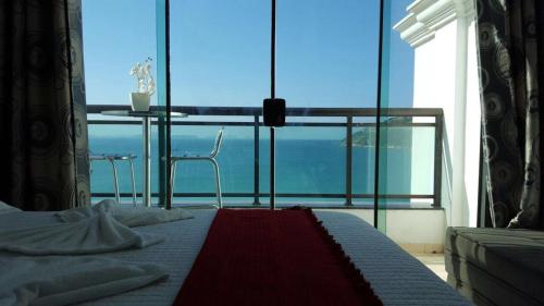 LOFT NA PRAINHA EM Arraial do Cabo in Arraial do Cabo LOFT NA PRAINHA EM Arraial do Cabo in Arraial do Cabo