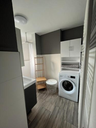 Ferienwohnung elbmühle (Ferienwohnung elbmuhle) in Artlenburg Ferienwohnung elbmühle (Ferienwohnung elbmuhle) in Artlenburg