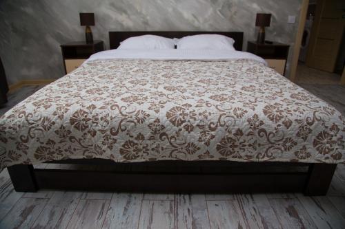 This photo about Flat2Let shared on HyHotel.com