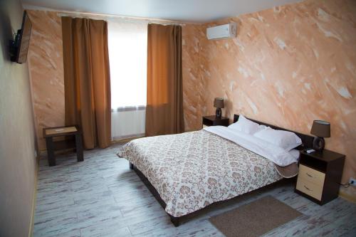 This photo about Flat2Let shared on HyHotel.com