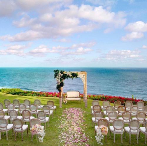 Tesoro Villas in Rio San Juan Tesoro Villas in Rio San Juan