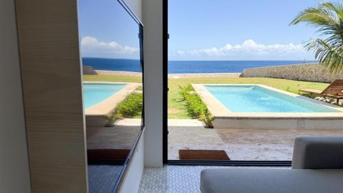 Tesoro Villas in Rio San Juan Tesoro Villas in Rio San Juan