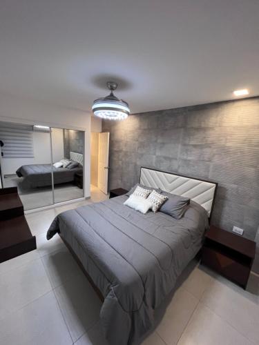 Edificio 2 Torres 707 in ซานต้า ครุซ Edificio 2 Torres 707 in ซานต้า ครุซ