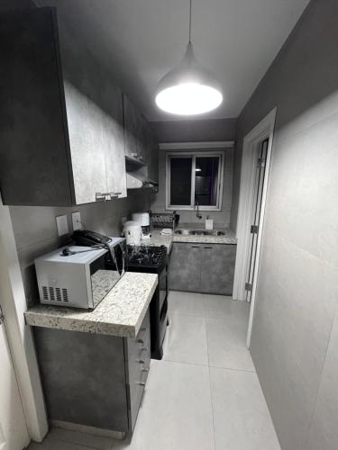 Edificio 2 Torres 707 in ซานต้า ครุซ Edificio 2 Torres 707 in ซานต้า ครุซ