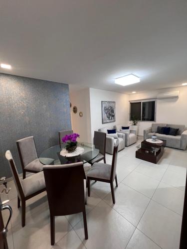 Edificio 2 Torres 707 in ซานต้า ครุซ Edificio 2 Torres 707 in ซานต้า ครุซ