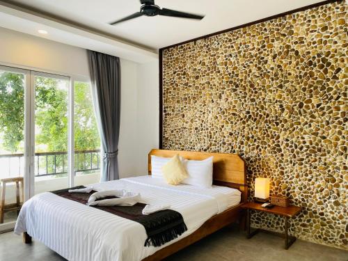 Phkachan Kep Boutique